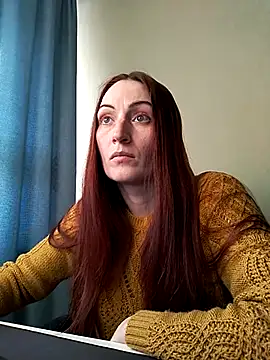 MybabyWannaYou online show from February 2025 11:39:02 AM