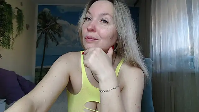 soaring love online show from November 2025 05:06:02 AM