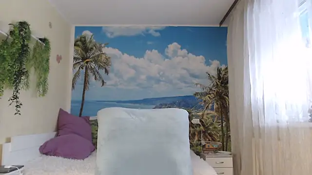 soaring love online show from February 2026 04:52:01 AM