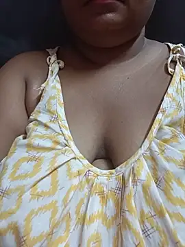 Snapshot of DEPALI09 chatting on June 2026 07:29:01 PM DEPALI09 online show from June 2026 07:29:01 PM