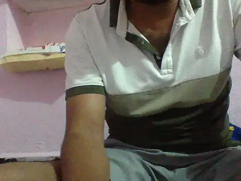 Snapshot of Tushar7972 chatting on October 2025 04:30:02 PM Tushar7972 online show from October 2025 04:30:02 PM