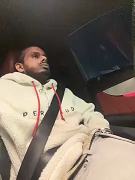 Snapshot of dingoding chatting on January 2025 04:20:01 AM dingoding online show from January 2025 04:20:01 AM