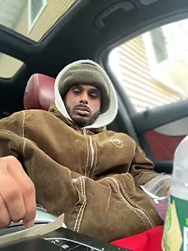 Snapshot of dingoding chatting on January 2025 02:36:02 PM dingoding online show from January 2025 02:36:02 PM