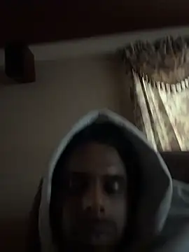 dingoding online show from May 2026 11:29:02 AM