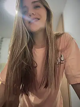 ShelbyHagen online show from November 2025 03:27:01 AM