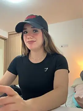 ShelbyHagen online show from March 2026 10:25:01 PM