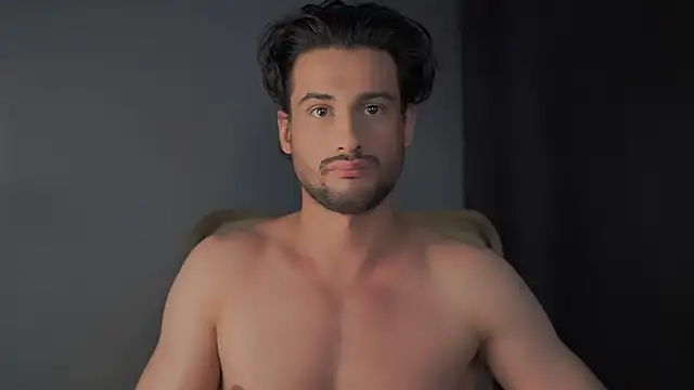 Keen   Luckystrike online show from December 2024 04:54:02 AM