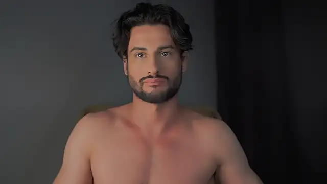 Keen   Luckystrike online show from December 2024 09:20:02 PM