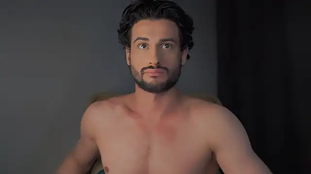 Keen   Luckystrike online show from December 2024 12:05:02 AM