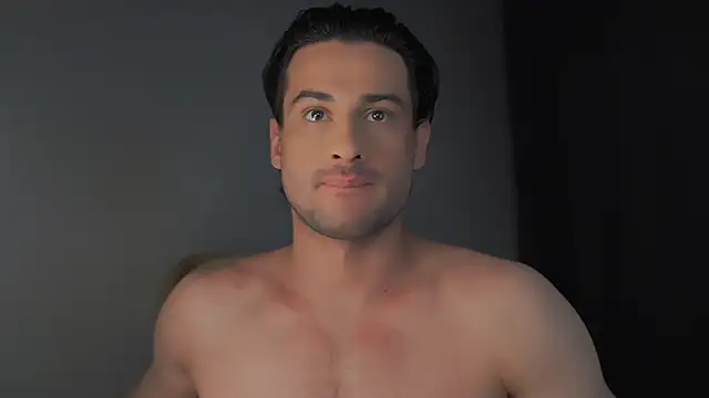 Keen   Luckystrike online show from February 2025 02:02:02 PM