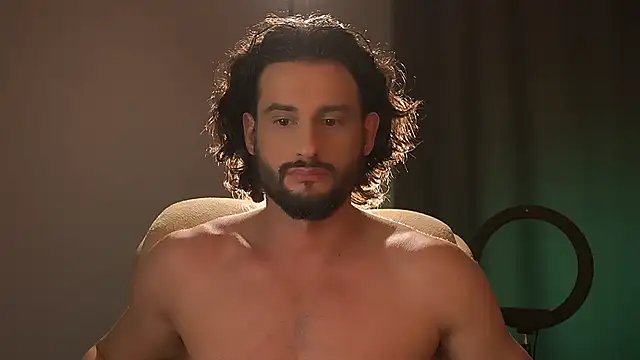 Keen   Luckystrike online show from September 2025 08:30:02 PM