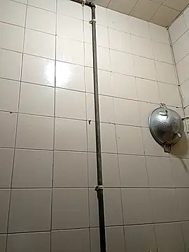 kelly dirty  online show from September 2025 02:22:01 AM