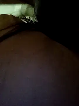 kelly dirty  online show from September 2025 04:33:02 AM