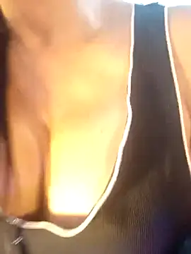 kelly dirty  online show from February 2026 03:35:02 PM