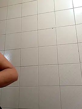 kelly dirty  online show from March 2026 05:32:01 PM