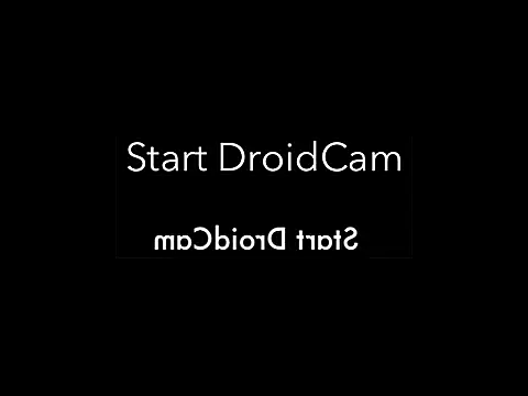 feathersify online show from November 2025 07:19:01 AM