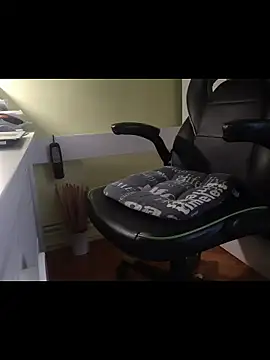 feathersify online show from January 2026 07:35:01 AM