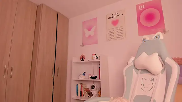 alexa 6908 online show from December 2024 11:40:01 PM