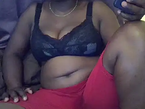 anonymous wonder45 online show from January 2025 11:19:02 AM