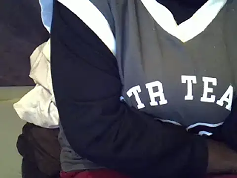 anonymous wonder45 online show from January 2025 03:01:01 AM