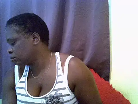 anonymous wonder45 online show from January 2025 08:53:02 AM