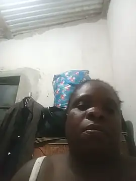 Snapshot of anonymous_wonder45 chatting on May 2026 07:32:01 PM anonymous wonder45 online show from May 2026 07:32:01 PM