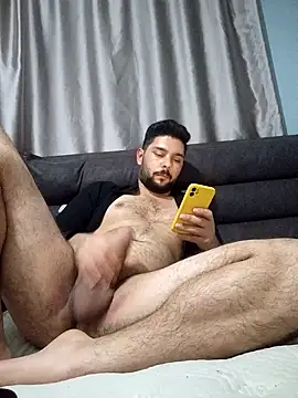 Sexoloji092 online show from February 2026 02:18:02 AM