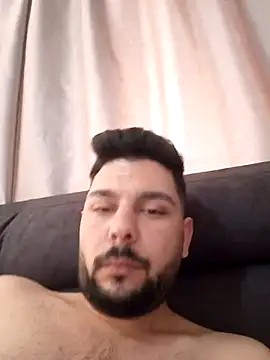 Sexoloji092 online show from March 2026 11:47:01 AM