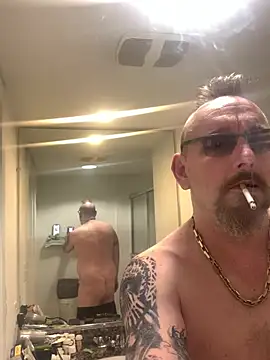 Littledick007007 online show from March 2026 11:45:02 AM