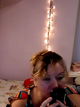 Lusi-777 online show from January 2025 01:40:02 PM