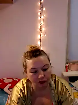 Lusi-777 online show from January 2025 01:45:02 PM