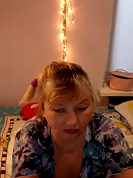 Lusi-777 online show from February 2025 12:29:01 PM