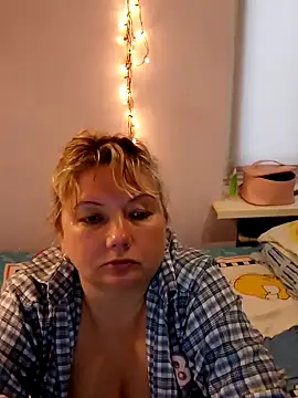 Lusi-777 online show from February 2025 10:00:02 AM