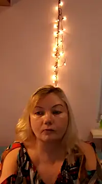 Lusi-777 online show from March 2025 12:56:02 PM