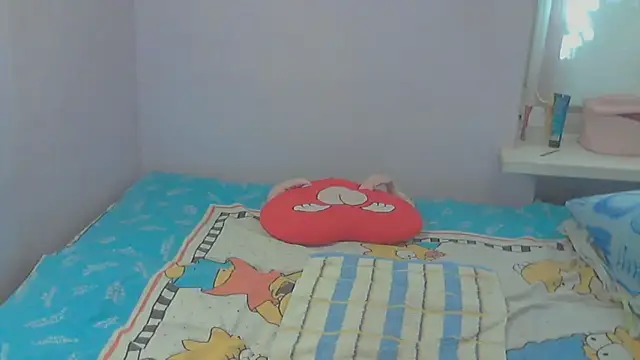 Lusi-777 online show from September 2025 10:25:02 AM