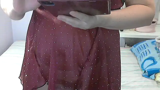 Lusi-777 online show from October 2025 04:36:02 PM