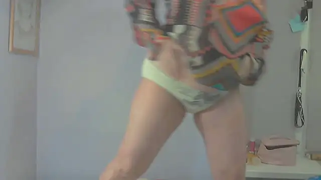 Lusi-777 online show from October 2025 03:53:01 PM