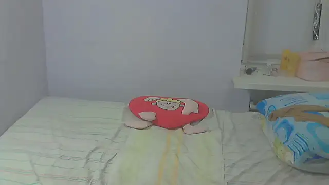 Lusi-777 online show from October 2025 12:27:02 PM