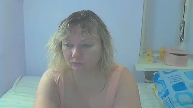 Lusi-777 online show from October 2025 08:51:02 AM