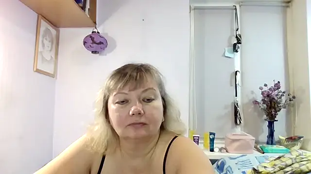 Lusi-777 online show from November 2025 05:46:02 PM