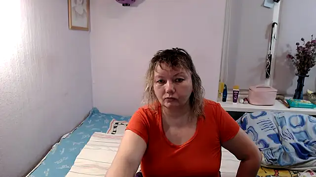 Lusi-777 online show from December 2025 02:34:01 PM