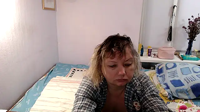 Lusi-777 online show from December 2025 07:50:02 AM