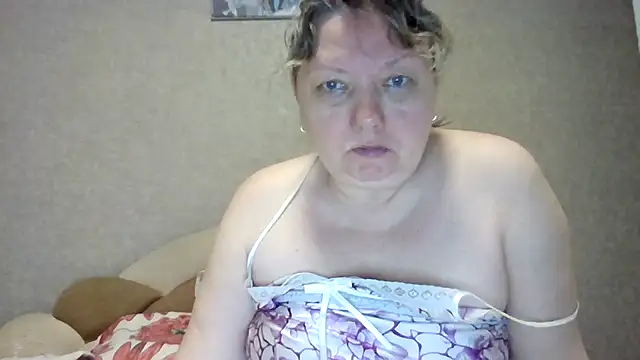 Lusi-777 online show from January 2026 07:00:01 AM