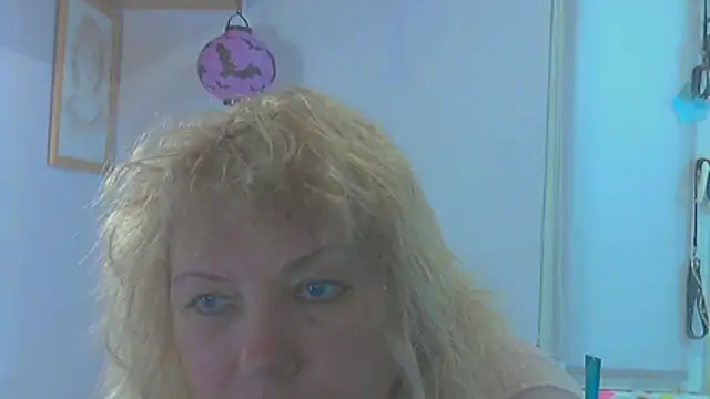 Lusi-777 online show from May 2026 02:33:02 PM