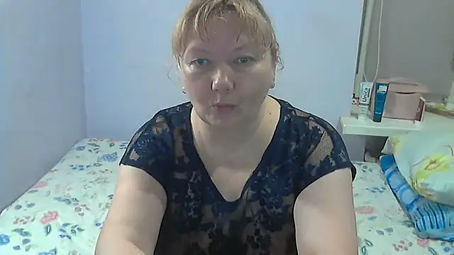 Lusi-777 online show from June 2026 06:30:01 PM