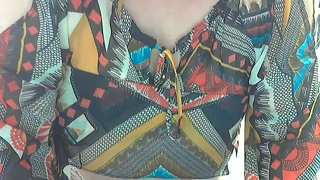 Lusi-777 online show from June 2026 10:25:02 AM