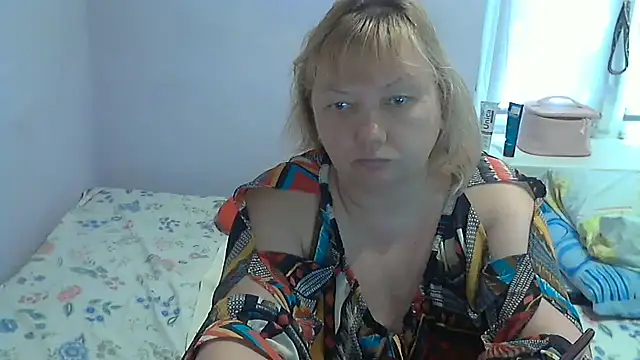 Lusi-777 online show from June 2026 10:29:02 AM