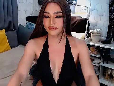 Snapshot of PinayWonderCockxxx chatting on September 2025 04:58:02 AM PinayWonderCockxxx online show from September 2025 04:58:02 AM