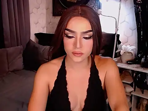 Snapshot of PinayWonderCockxxx chatting on October 2025 08:45:01 AM PinayWonderCockxxx online show from October 2025 08:45:01 AM