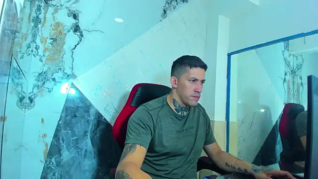 yeckodream online show from November 2025 06:15:01 AM